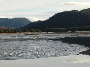 [Juneau Alaska 2002]