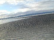 [Juneau Alaska 2002]