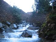 [Juneau Alaska 2002]