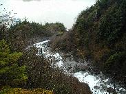 [Juneau Alaska 2002]