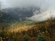 [Juneau Alaska 2002]