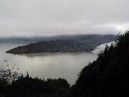 [Juneau Alaska 2002]
