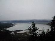 [Juneau Alaska 2002]