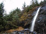 [Juneau Alaska 2002]