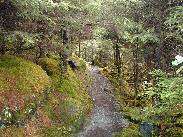 [Juneau Alaska 2002]
