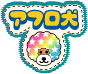 ƒAƒtƒ?Œ&cent;