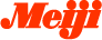 Meiji