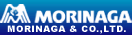 MORINAGA & CO.,LTD.