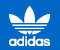adidas Originals