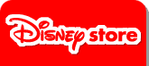 DISNEY store