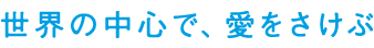 ?&cent;ŠE‚&Igrave;?f?&otilde;?S‚&Aring;?Aˆ&curren;‚&eth;‚&sup3;‚&macr;‚&Ocirc;