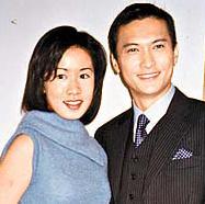 Chi San & Man