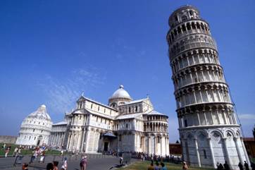 PisaTower-6