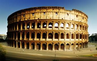 2245-roman-colosseum-800x600