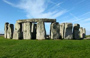 5StonehengeLandscapedaytime