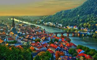 heidelberg_germany-1499370