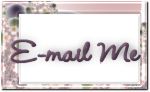 Contact me