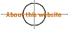 About this website