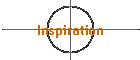 Inspiration