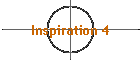 Inspiration 4