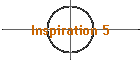 Inspiration 5