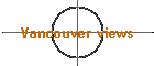 Vancouver views
