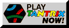 Play Tantrix Now!