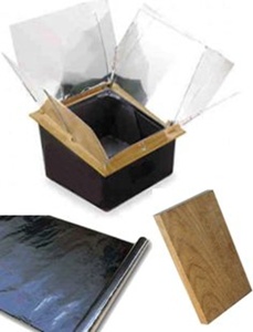 materiales