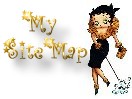 *CLICK* It takes you to my entire web-site