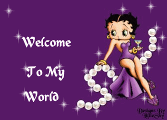 BON JOUR......WEBSET