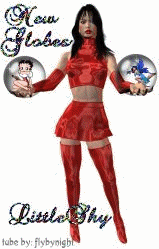 ~*~THIS IS MY OTHER "GLOBES" WEBSITE..I HAVE 4 ROOMS OF BETTY BOOP, FANTASY WOMAN, HELLO KITTYE.....ETC.............AND LO'TS MORE..ALOHA, AND...ENJOY YOUR VISIT~*~