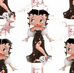 Background from this site