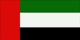 arabic