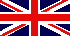 british-english