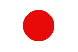 japanese