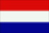 nederlands