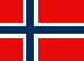 norsk