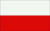 polish