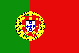 português
