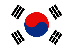 korean