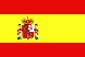 el español