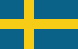 swedish
