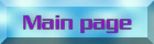 Back to main page