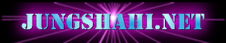 Powered by JUNGSHAHI .NET