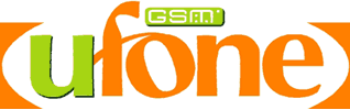 ADVERTISE YOURS......AT .......JUNGSHAHI.Net