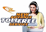click for more ........about PTCL's new phone connection