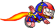Robbie Rocket.gif (5092 bytes)