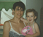 Giane & Matheus