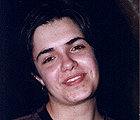 Mary Moon
