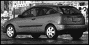 my car